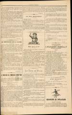 
							Miniature de la page 3