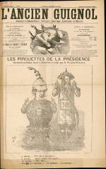 
							Miniature de la page 1