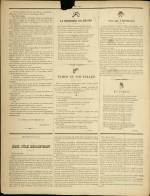 
							Miniature de la page 2