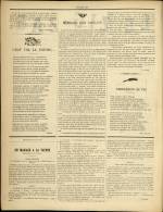 
							Miniature de la page 2