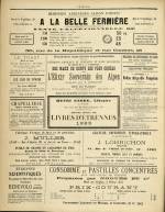 
							Miniature de la page 4