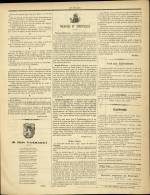 
							Miniature de la page 3