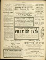 
							Miniature de la page 4