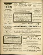 
							Miniature de la page 4