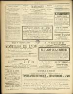 
							Miniature de la page 4