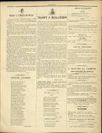 
							Miniature de la page 3