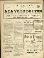 
							Miniature de la page 4