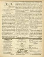 
							Miniature de la page 3