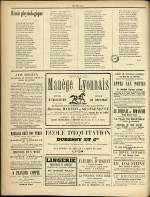 
							Miniature de la page 4