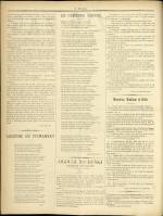 
							Miniature de la page 2