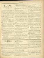 
							Miniature de la page 3