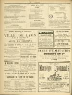 
							Miniature de la page 4