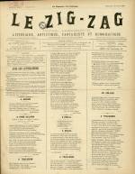 
							Miniature de la page 1
