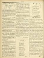 
							Miniature de la page 2