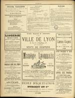 
							Miniature de la page 4