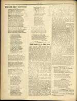 
							Miniature de la page 2