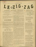 
							Miniature de la page 1