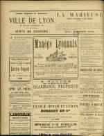 
							Miniature de la page 4
