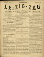 
							Miniature de la page 1
