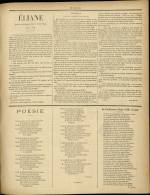 
							Miniature de la page 3