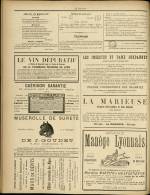 
							Miniature de la page 4