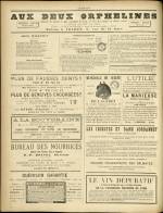 
							Miniature de la page 4