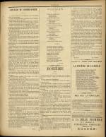 
							Miniature de la page 3