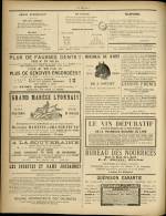 
							Miniature de la page 4