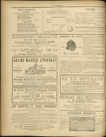 
							Miniature de la page 4