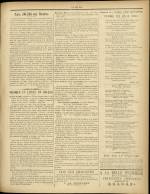 
							Miniature de la page 3