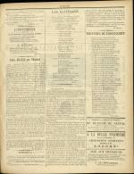 
							Miniature de la page 3