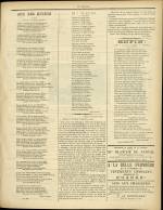 
							Miniature de la page 3