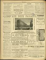 
							Miniature de la page 4