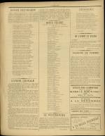 
							Miniature de la page 3