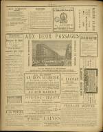 
							Miniature de la page 4