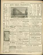 
							Miniature de la page 4