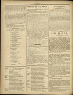 
							Miniature de la page 2