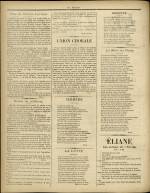 
							Miniature de la page 2