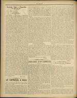 
							Miniature de la page 2