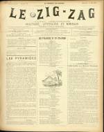 
							Miniature de la page 1