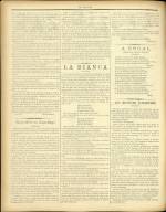 
							Miniature de la page 2