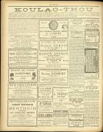
							Miniature de la page 4