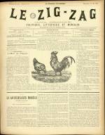 
							Miniature de la page 1