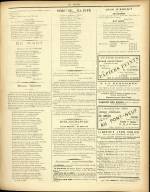 
							Miniature de la page 3