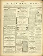 
							Miniature de la page 4