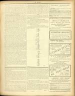 
							Miniature de la page 3