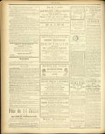 
							Miniature de la page 4