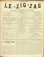 
							Miniature de la page 1