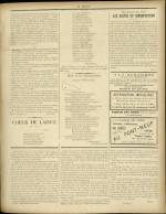 
							Miniature de la page 3
