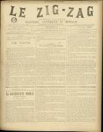 
							Miniature de la page 1